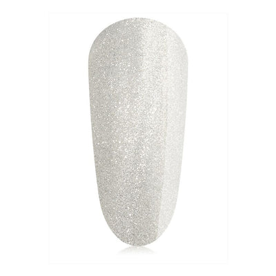 The GelBottle Sterling Cat Eye | The GelBottle