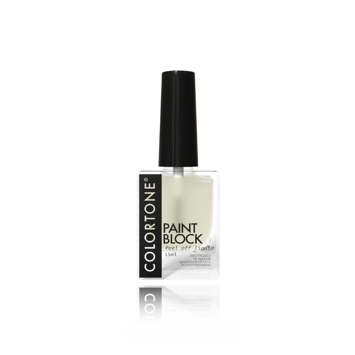 Airbrush Kit | Colortone