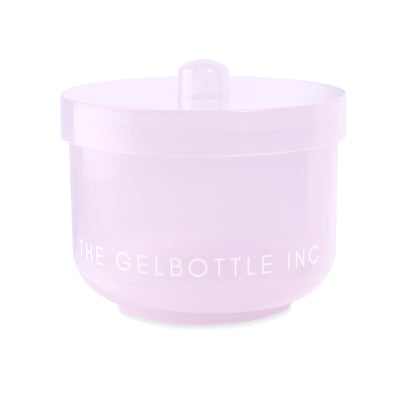 The GelBottle Probit Pot | The GelBottle