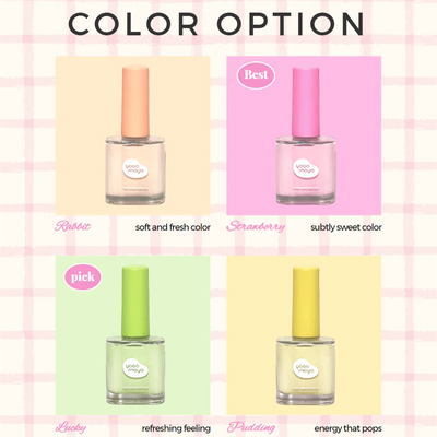 MAYO Picasso Ink Pastel Set (8 stuks) | Mayo