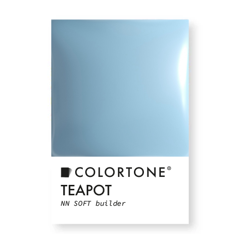 SOFT Builder Jar Pick & Mix Bundle | Colortone