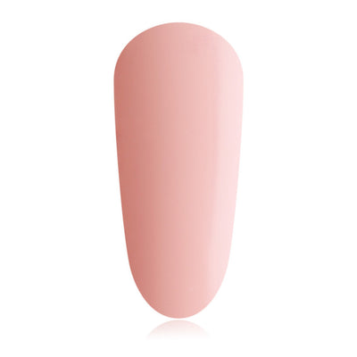 Teddy BIAB™ - TPO vrij | The GelBottle