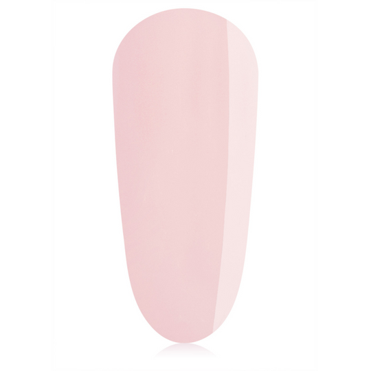 Fancy BIAB™
