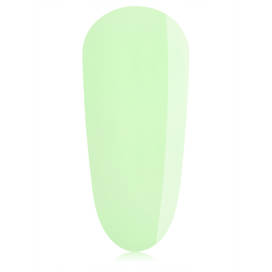 Minty BIAB™