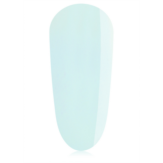 Slushy BIAB™