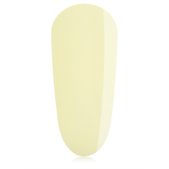 Sorbet BIAB™