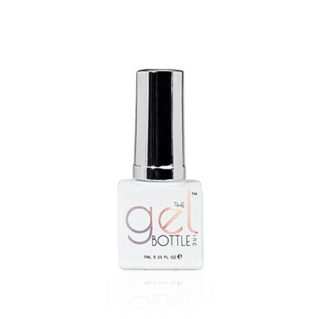 The GelBottle All That Shimmers Collection