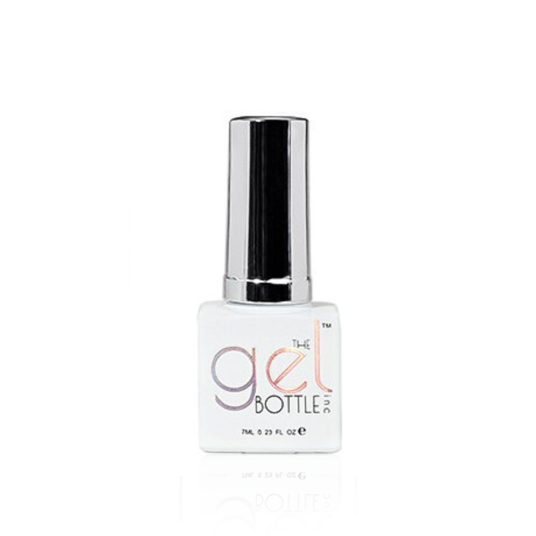 The GelBottle Glamourati Collection | The GelBottle