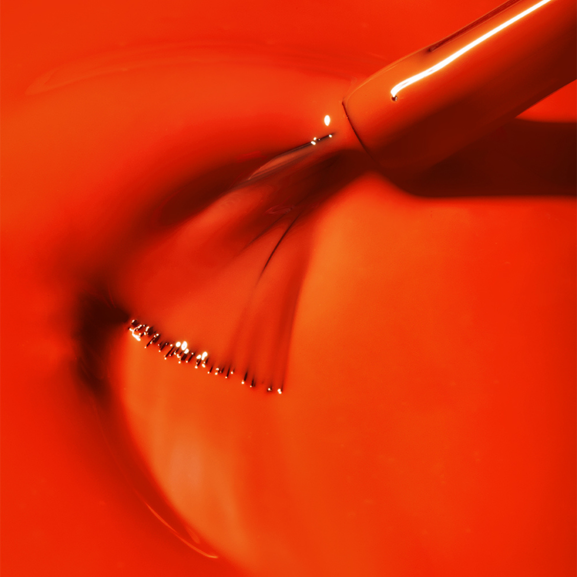 The Rodeo Club Collectie | The GelBottle