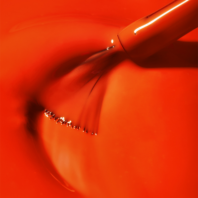 The Rodeo Club Collectie | The GelBottle