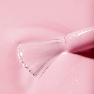 The Rodeo Club Collectie | The GelBottle