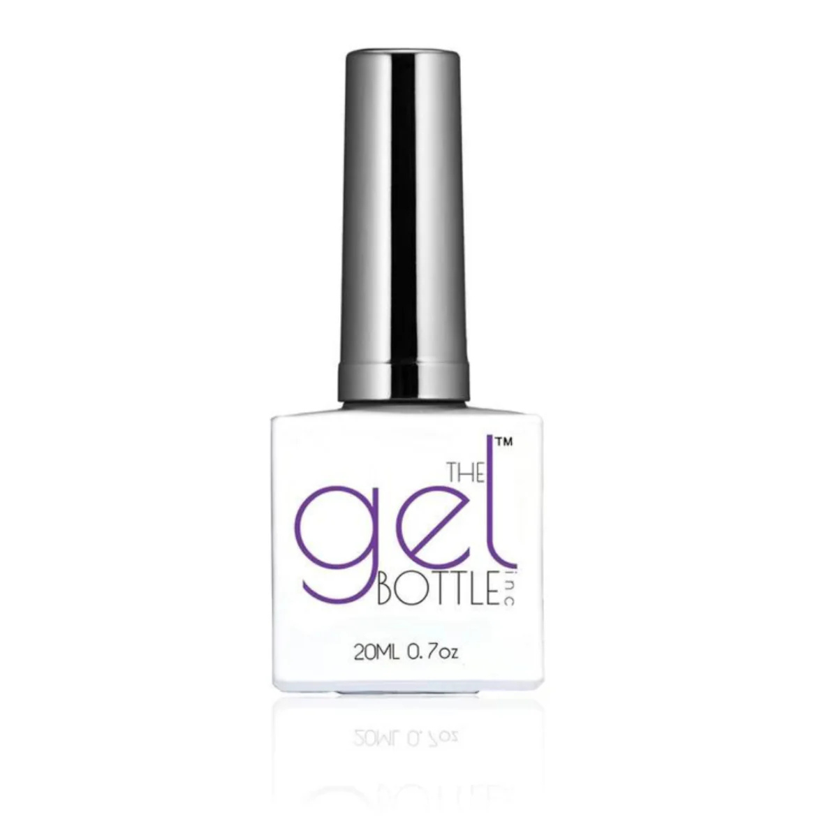 The GelBottle Winter Glitz | The GelBottle