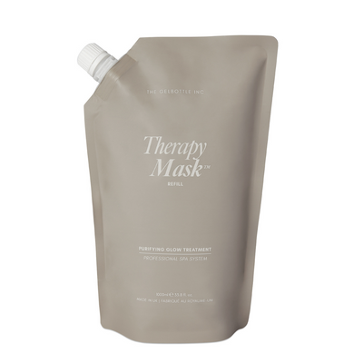 Therapy Mask™ 1L (refill) | The GelBottle