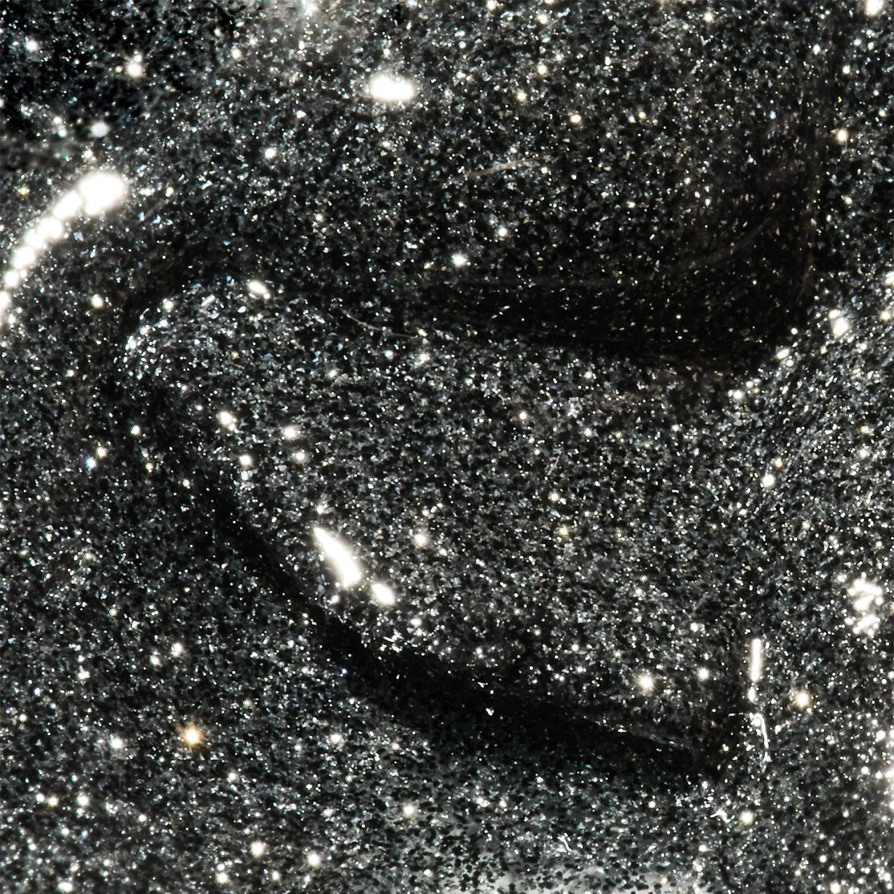 The GelBottle Tinsel | The GelBottle