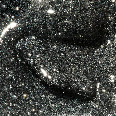 The GelBottle Tinsel | The GelBottle