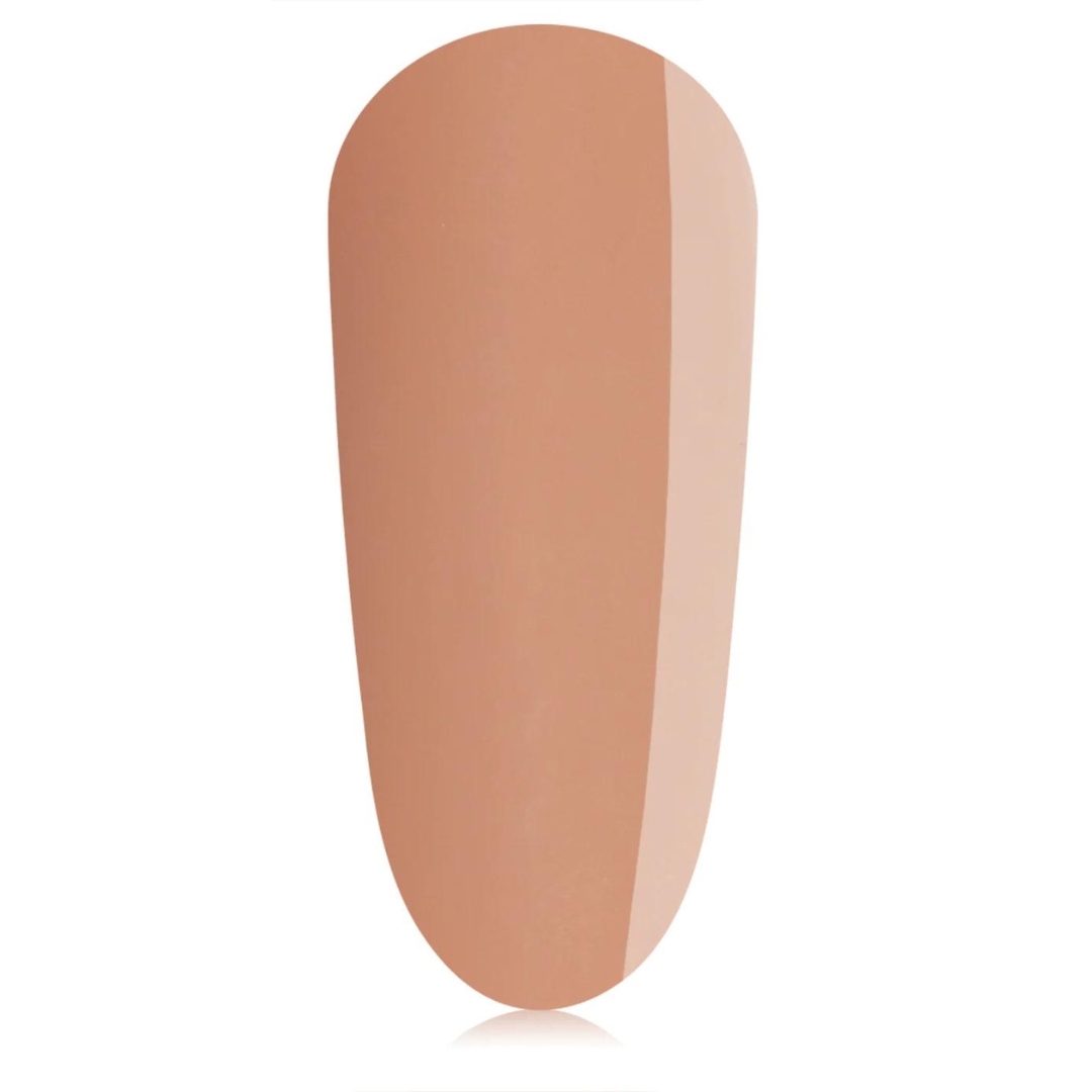 Toffee BIAB™ - TPO vrij | The GelBottle
