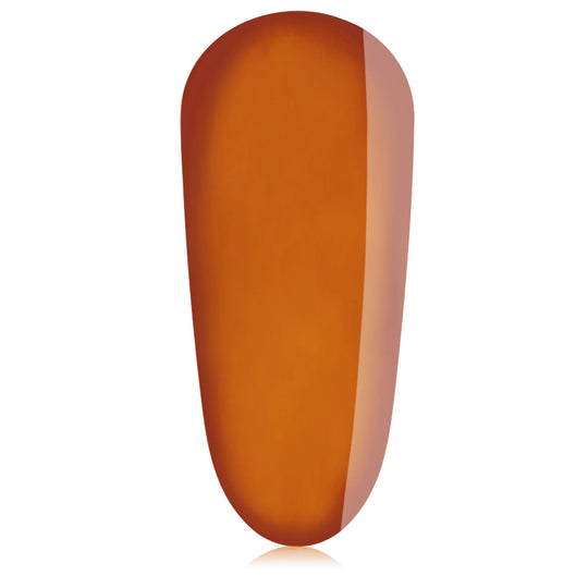 The GelBottle Tortuga