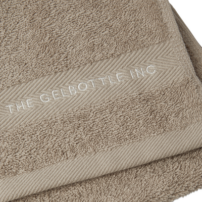 The GelBottle Spa™ Hand Towel