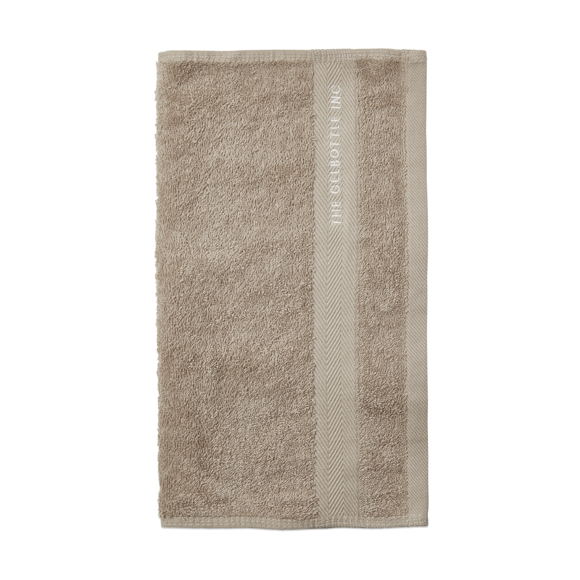 The GelBottle Spa™ Hand Towel