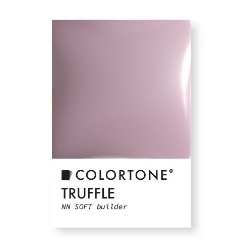 SOFT Builder Bundle | Colortone