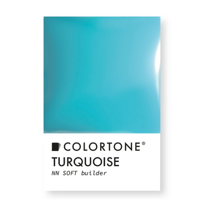 SOFT Builder Bundle | Colortone