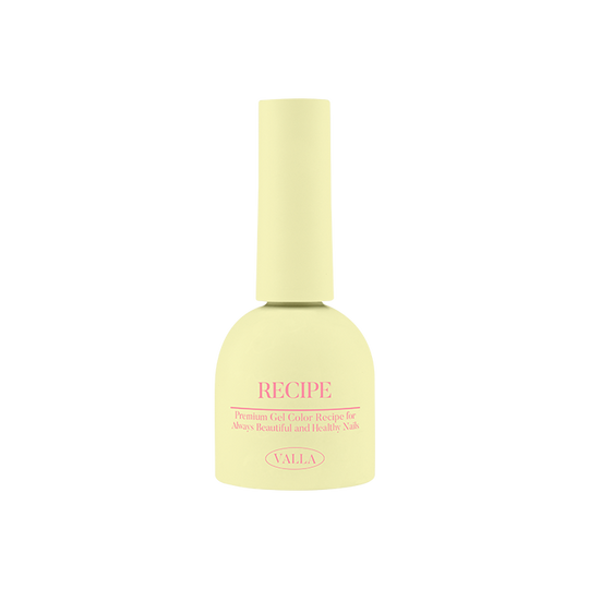 VALLA Solid Color VC112