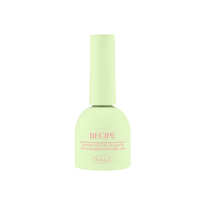 VALLA Solid Color VC113 | Valla