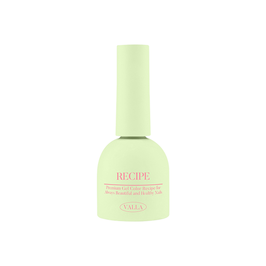 VALLA Solid Color VC113