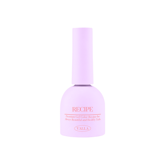 VALLA Solid Color VC115