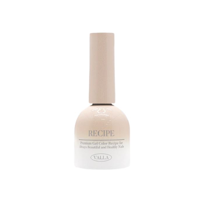 VM34 VALLA Cat eye | Valla
