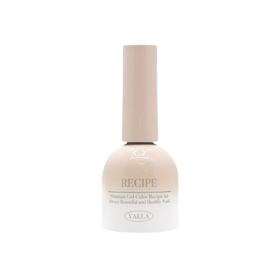 VM34 VALLA Cat eye | Valla