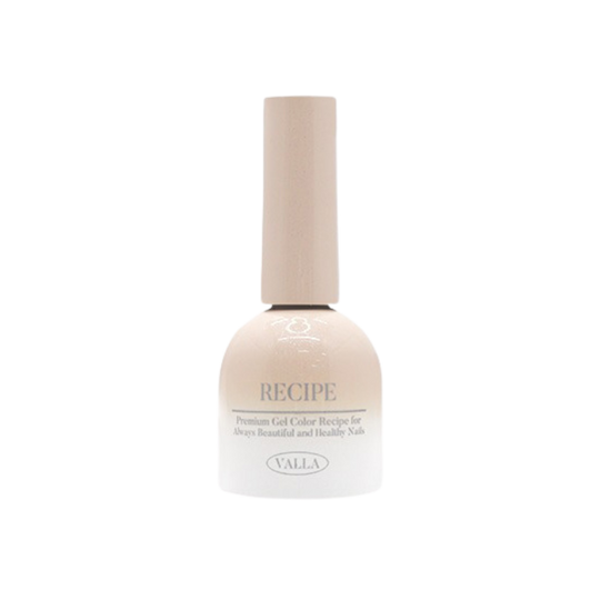 VM34 VALLA Cat eye