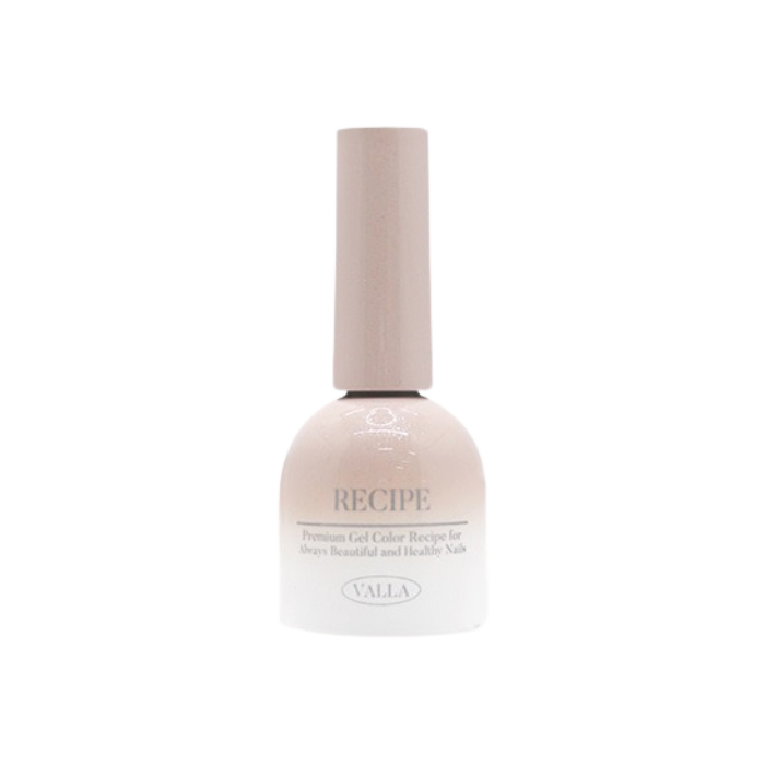 VM35 VALLA Cat eye | Valla