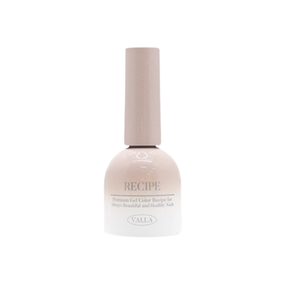 VM35 VALLA Cat eye | Valla