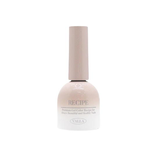 VM35 VALLA Cat eye