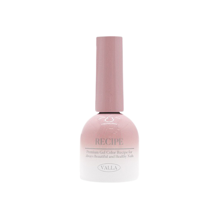 VM36 VALLA Cat eye | Valla