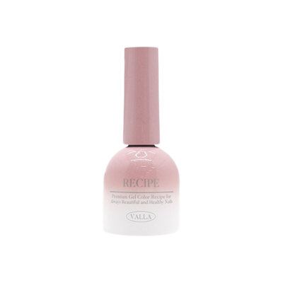 VM36 VALLA Cat eye | Valla