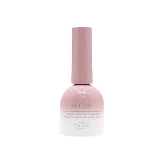VM36 VALLA Cat eye
