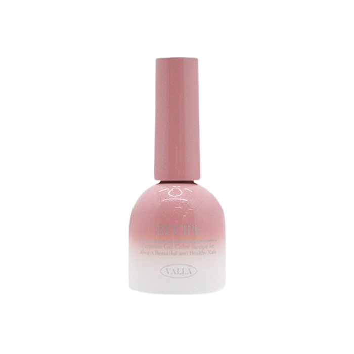 VM37 VALLA Cat eye | Valla