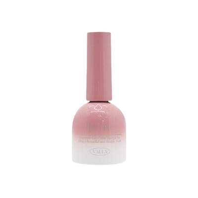 VM37 VALLA Cat eye | Valla