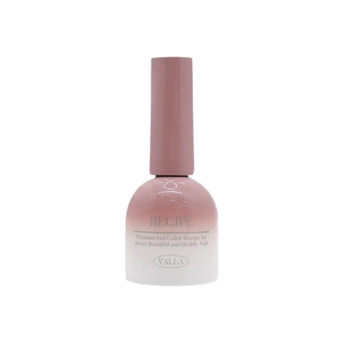 VM38 VALLA Cat eye | Valla