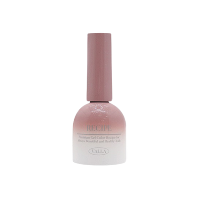 VM38 VALLA Cat eye | Valla