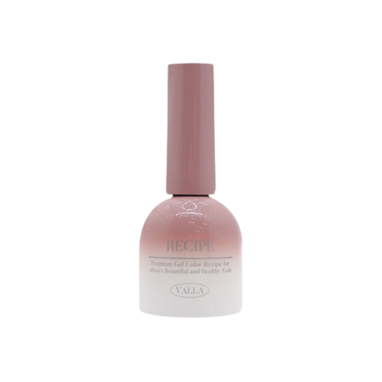 VM38 VALLA Cat eye