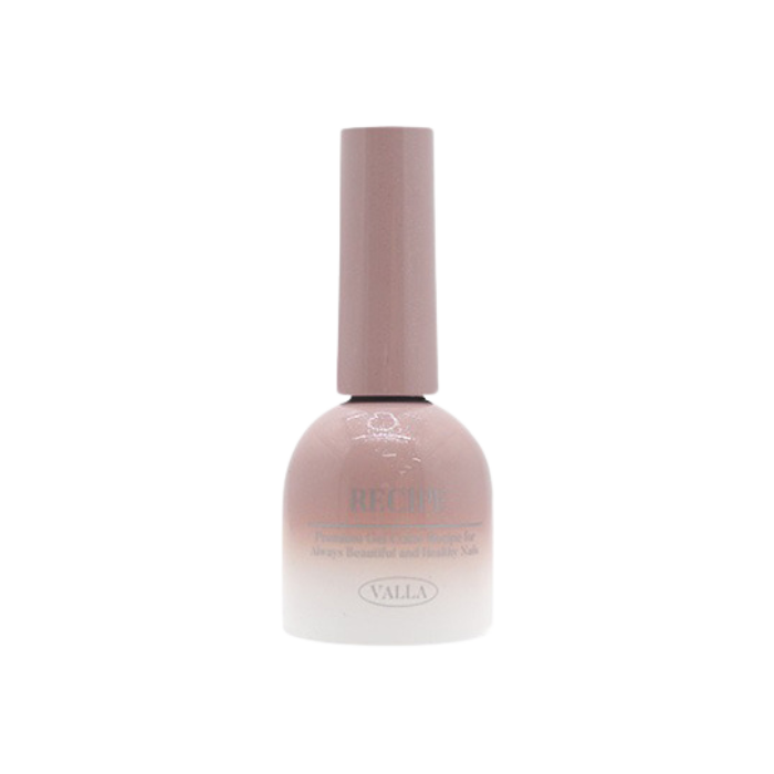 VM39 VALLA Cat eye | Valla