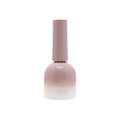 VM39 VALLA Cat eye | Valla