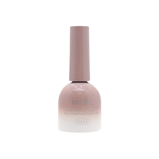 VM39 VALLA Cat eye