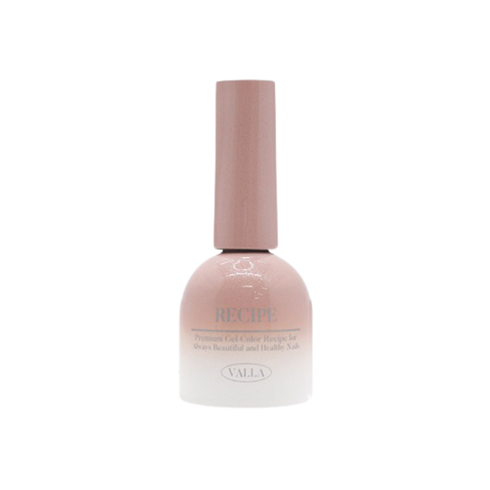 VM40 VALLA Cat eye | Valla