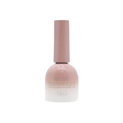VM40 VALLA Cat eye | Valla