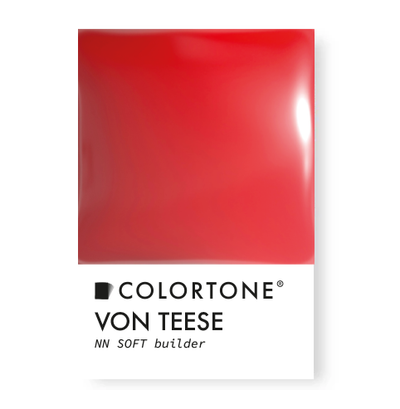 SOFT Builder Jar Pick & Mix Bundle | Colortone