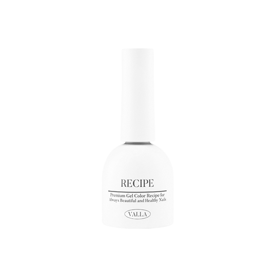 VALLA Syrup gel VS01